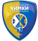 Khimki M.